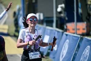 BIB: 
                            <button type="button" onclick="openModal(27152187)" class="btn btn-primary btn-sm float-right btn-popup" data-toggle="modal" data-target=".modal-high-quality">
                        <i class="fas fa-shopping-cart"></i> Add to Cart
                    </button>
                                            <button type="button" onclick="isThisMe(27152187, true)" class="btn btn-success btn-sm float-right btn-popup btn-isme hidden" data-toggle="tooltip" data-placement="bottom" title="นี่คือรูปของคุณใช่ไหม คลิกที่นี่เพื่อเอาเข้าอัลบั้ม">
                        <i class="fas fa-plus"></i> Add to album
                    </button>
                    <button type="button" onclick="isThisMe(27152187, false)" class="btn btn-warning btn-sm float-right btn-popup btn-isnotme hidden">
                        <i class="fas fa-ban"></i> Remove from album
                    </button>